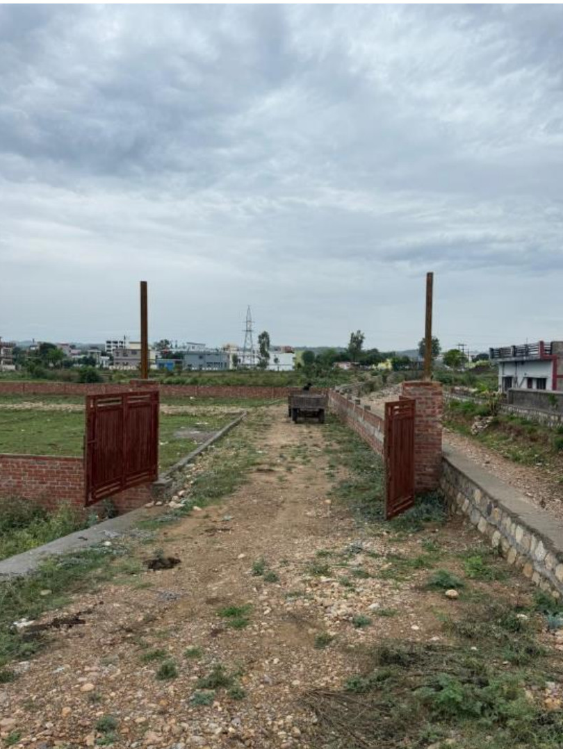 Villa Image 4